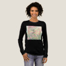 Recherche de vêtements samouraïs tshirts Dessin