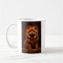 Recherche de chow tasses Choeur