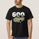 Recherche de fiat tshirts 600