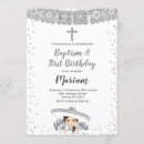 Recherche de charra invitations Mexicaine