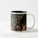 Recherche de leonidas tasses Roi
