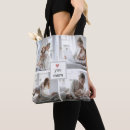 Recherche de me loves sacs Mère
