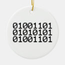 Recherche de maths ornements Nerd