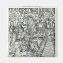 Recherche de reine elizabeth magnets Portrait