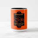 Recherche de ostéopathe tasses Pour tous