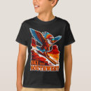 Recherche de ski vintage tshirts Occasion spéciale