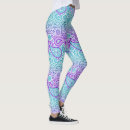 Recherche de purple vêtements Floral
