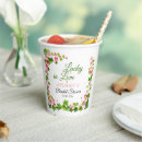 Recherche de st patricks day party decor Pour elle