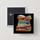 Recherche de lecture badges Livres