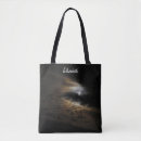 Recherche de clair de lune accessoires Pour tous