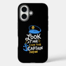 Recherche de bateau de navigation iphone coques Marin