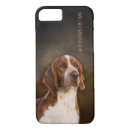 Recherche de chiens iphone coques Pour tous