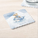 Recherche de invitations dessous de verres Pour enfants