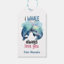 Recherche de valentine puns Jour des valentines