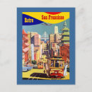 Recherche de pc cartes postales Rétro