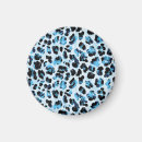 Recherche de peau magnets Motif