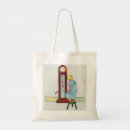Recherche de nursery tote bags Fille