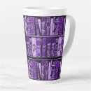 Recherche de tablette tasses Pour tous
