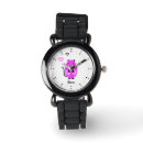 Recherche de minou montres Animal