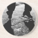 Recherche de chiffre photographie Blanc