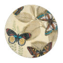 Recherche de nature planches à découper Papillons