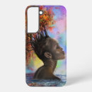 Recherche de peinture samsung coques Femme