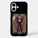 Recherche de potter iphone coques Hedwig