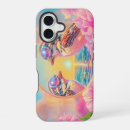 Recherche de lunettes de soleil iphone coques Toute personne