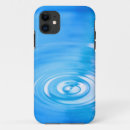 Recherche de espace libre iphone coques Propre