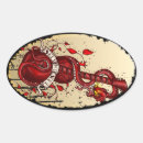 Recherche de âme autocollants Toute personne