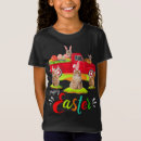 Recherche de cute bunny tshirts Populaire