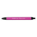 Recherche de fuchsia bureau fournitures Brillant