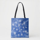 Recherche de calcul sacs Technologie