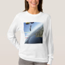 Recherche de parachutistes tshirts Coloré