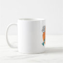 Recherche de professeurs de sciences tasses Mignon