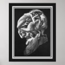 Recherche de dionysus posters Grec