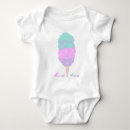 Recherche de barbe bébé vêtements Rose