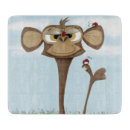 Recherche de coccinelle planches à découper Mignon