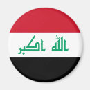 Recherche de irak magnets Drapeaux du monde