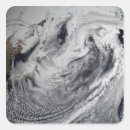 Recherche de simulateur autocollants Globe