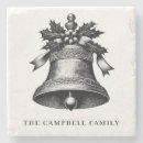 Recherche de christmas bar Rétro