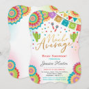 Recherche de fiesta invitations Fête