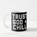 Recherche de chr tasses Drôle