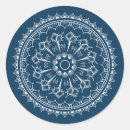 Recherche de your mandala autocollants Plage