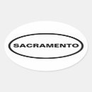 Recherche de sacramento autocollants Amérique