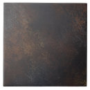 Recherche de rouille carreaux Fer