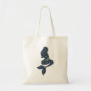 Recherche de minable sacs Rétro