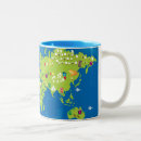 Recherche de autour du monde tasses Enfants