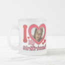 Recherche de i love my girlfriend tasses Coeur
