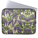 Recherche de dessin botanique électronique Violet